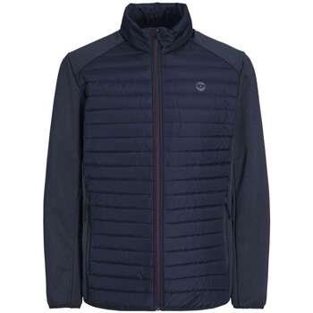 Blouson Jack &amp; Jones 168423VTAH24