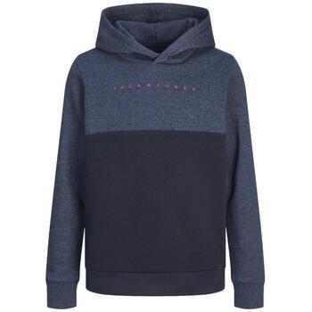 Sweat-shirt enfant Jack &amp; Jones -