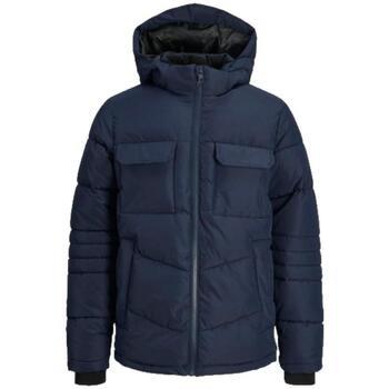 Veste enfant Jack &amp; Jones -