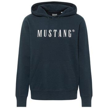 Sweat-shirt Mustang 171079VTAH24