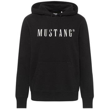 Sweat-shirt Mustang 171080VTAH24