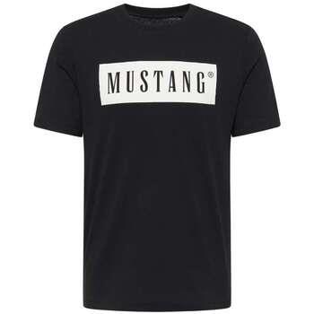 T-shirt Mustang 171076VTAH24