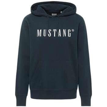 Sweat-shirt Mustang 171079VTAH24