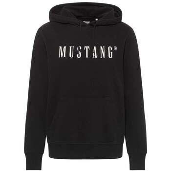 Sweat-shirt Mustang 171080VTAH24