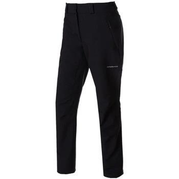 Jogging Trango PANT. LARGO OLUKAI DR