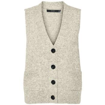 Gilet Vero Moda 169974VTAH24