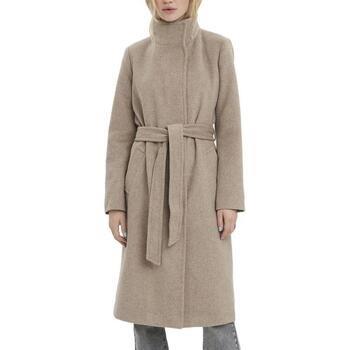 Manteau Vero Moda 10275721