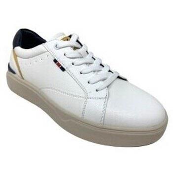 Chaussures Xti Chaussure homme 143230 blanc