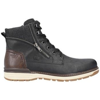 Boots Rieker 39440