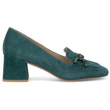 Chaussures escarpins ALMA EN PENA I240227