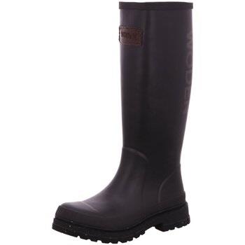 Bottes Woden -