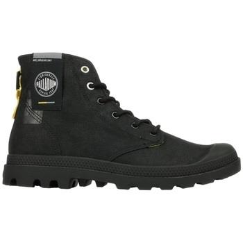 Boots Palladium PAMPA SURPLUS