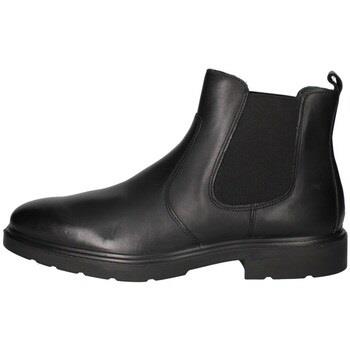 Boots IgI&amp;CO 6602300 bottes Homme