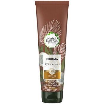 Soins &amp; Après-shampooing Herbal Essence Bio Hydrate Coconut Après-...