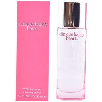 Eau de parfum Clinique Happy Heart Parfum Spray