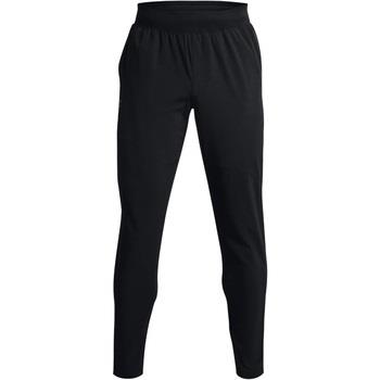 Pantalon Under Armour UA STRETCH WOVEN PANT