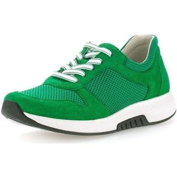 Baskets basses Gabor Sneaker