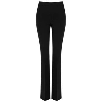 Pantalon Rinascimento CFC0120000003