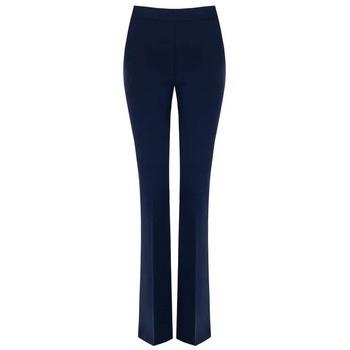 Pantalon Rinascimento CFC0120000003