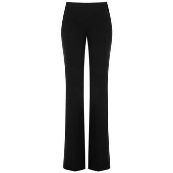 Pantalon Rinascimento CFC0120005003