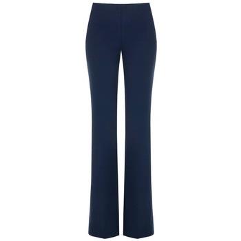 Pantalon Rinascimento CFC0120005003