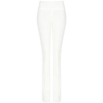 Pantalon Rinascimento CFC0119998003