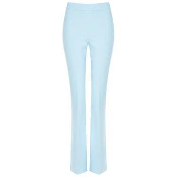 Pantalon Rinascimento CFC0120000003