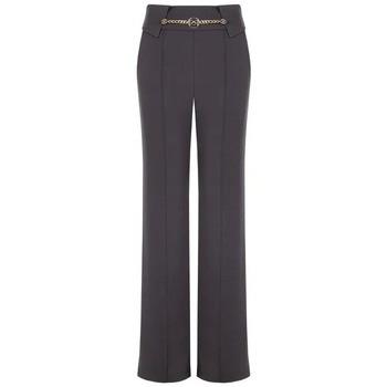 Pantalon Rinascimento CFC0120004003