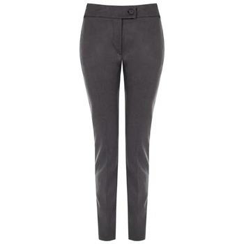 Pantalon Rinascimento CFC0120027003