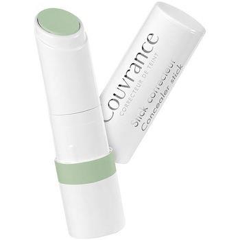 Fonds de teint &amp; Bases Avã¨ne Couvrance Stick Correcteur Rougeurs ...