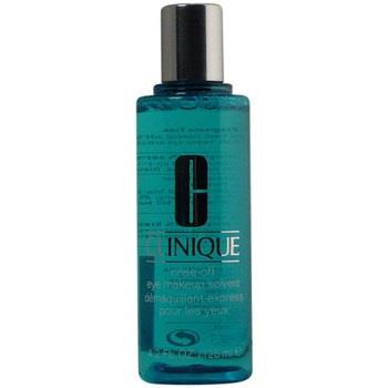 Démaquillants &amp; Nettoyants Clinique Rinse Off Eye Make-up Solvent