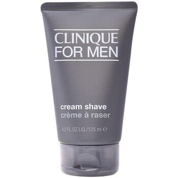 Rasoirs &amp; lames Clinique Men Cream Shave