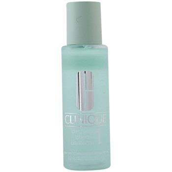 Démaquillants &amp; Nettoyants Clinique Clarifying Lotion 1