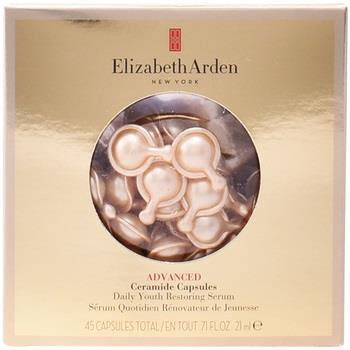 Soins ciblés Elizabeth Arden Advanced Ceramide Capsules Sérum Réparate...