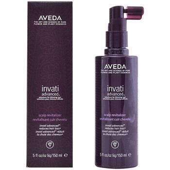 Accessoires cheveux Aveda Invati Scalp Revitalizer