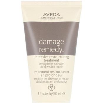 Accessoires cheveux Aveda Damage Remedy Intensive Restructuring Treatm...