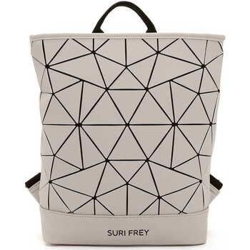 Sac a dos Suri Frey sac à dos SFY SURI Sports Jessy-Lu