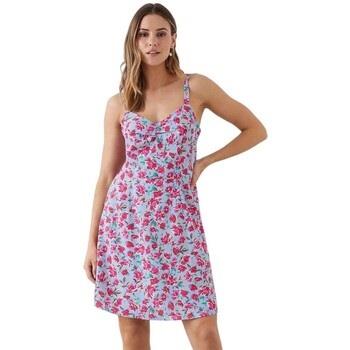 Robe Dorothy Perkins DP2132