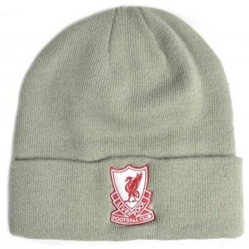 Bonnet Liverpool Fc Bronx