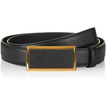 Ceinture D&amp;G Ceinture