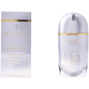 Hydratants &amp; nourrissants Elizabeth Arden Superstart Skin Renewal ...