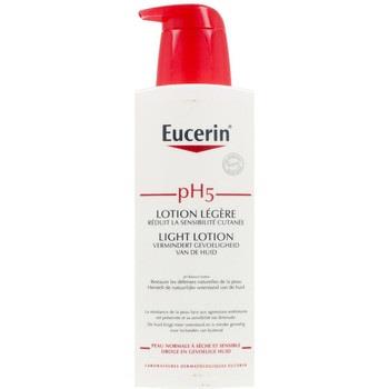 Hydratants &amp; nourrissants Eucerin Ph5 Loción Ligera