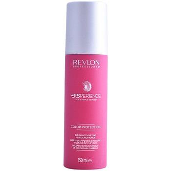 Soins &amp; Après-shampooing Revlon Eksperience Color Protection Condi...