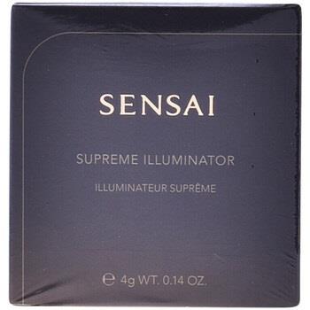 Enlumineurs Sensai Supreme Illuminator 4 Gr