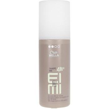 Coiffants &amp; modelants Wella Eimi Shape Me