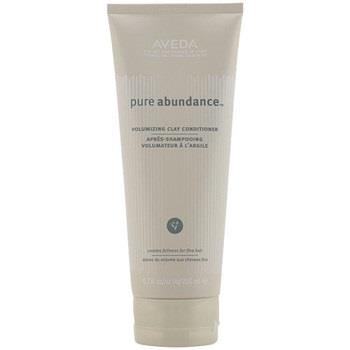 Soins &amp; Après-shampooing Aveda Pure Abundance Volumizing Clay Cond...