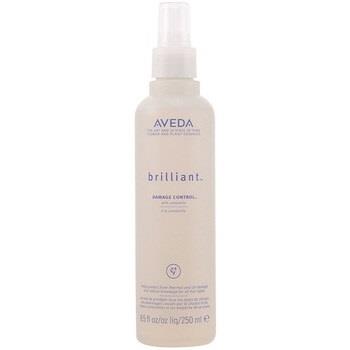 Coiffants &amp; modelants Aveda Brilliant Damage Control