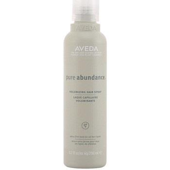 Coiffants &amp; modelants Aveda Pure Abundance Volumizing Hair Spray