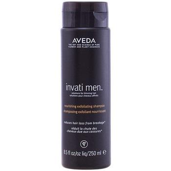 Shampooings Aveda Invati Men Exfoliating Shampoo Retail