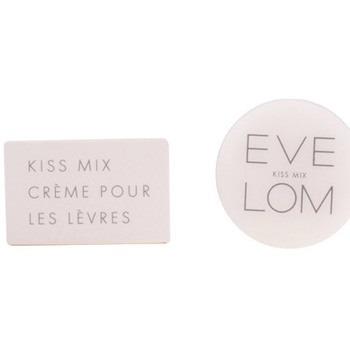 Soins &amp; bases lèvres Eve Lom Moisture Radiance Crema Para Labios